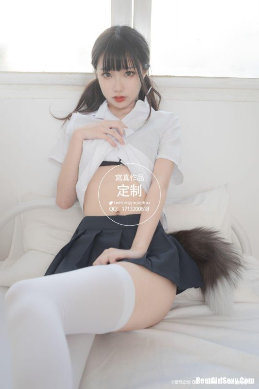 Coser@紧急企划 Vol.005-六月图吧