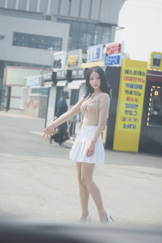 PureMedia Vol.176 Yeha-六月图吧