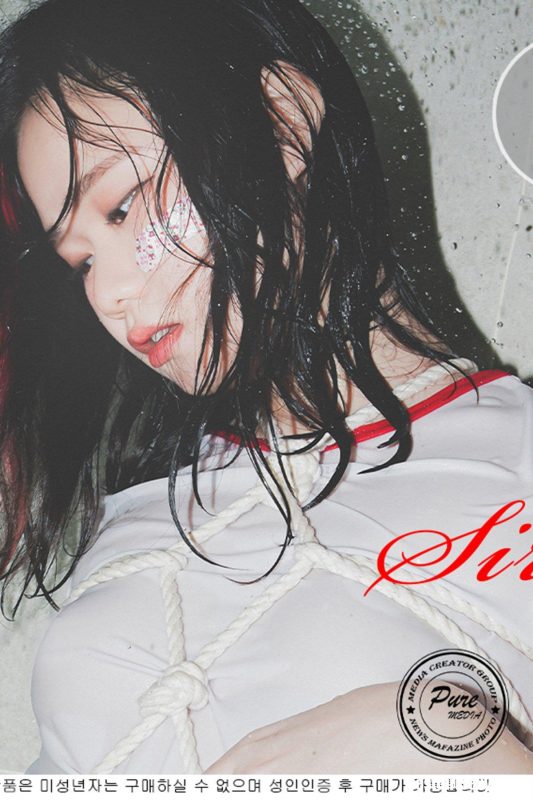 PureMedia Vol.65 Sira-六月图吧