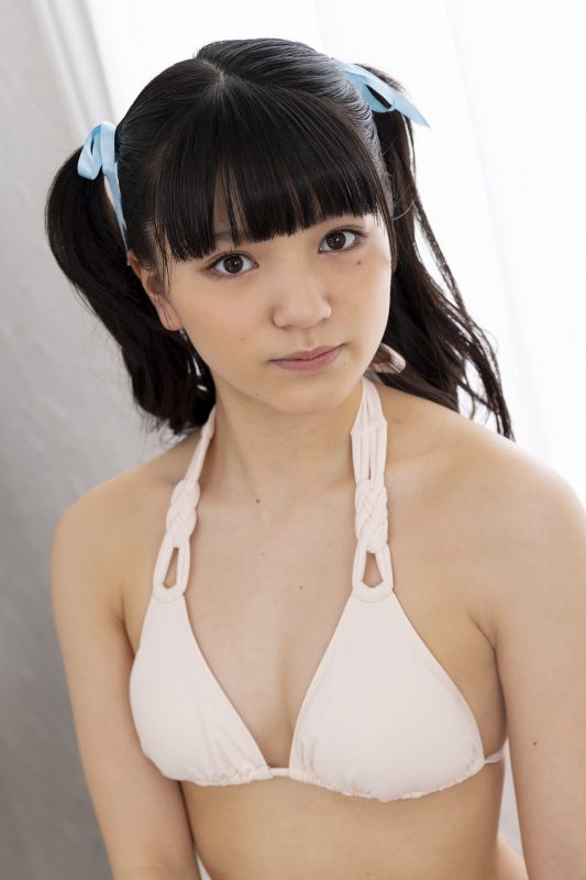 Minisuka.tv b_gen_ppv01_tamaki_h33 Hinako Tamaki 玉城妃菜子-六月图吧