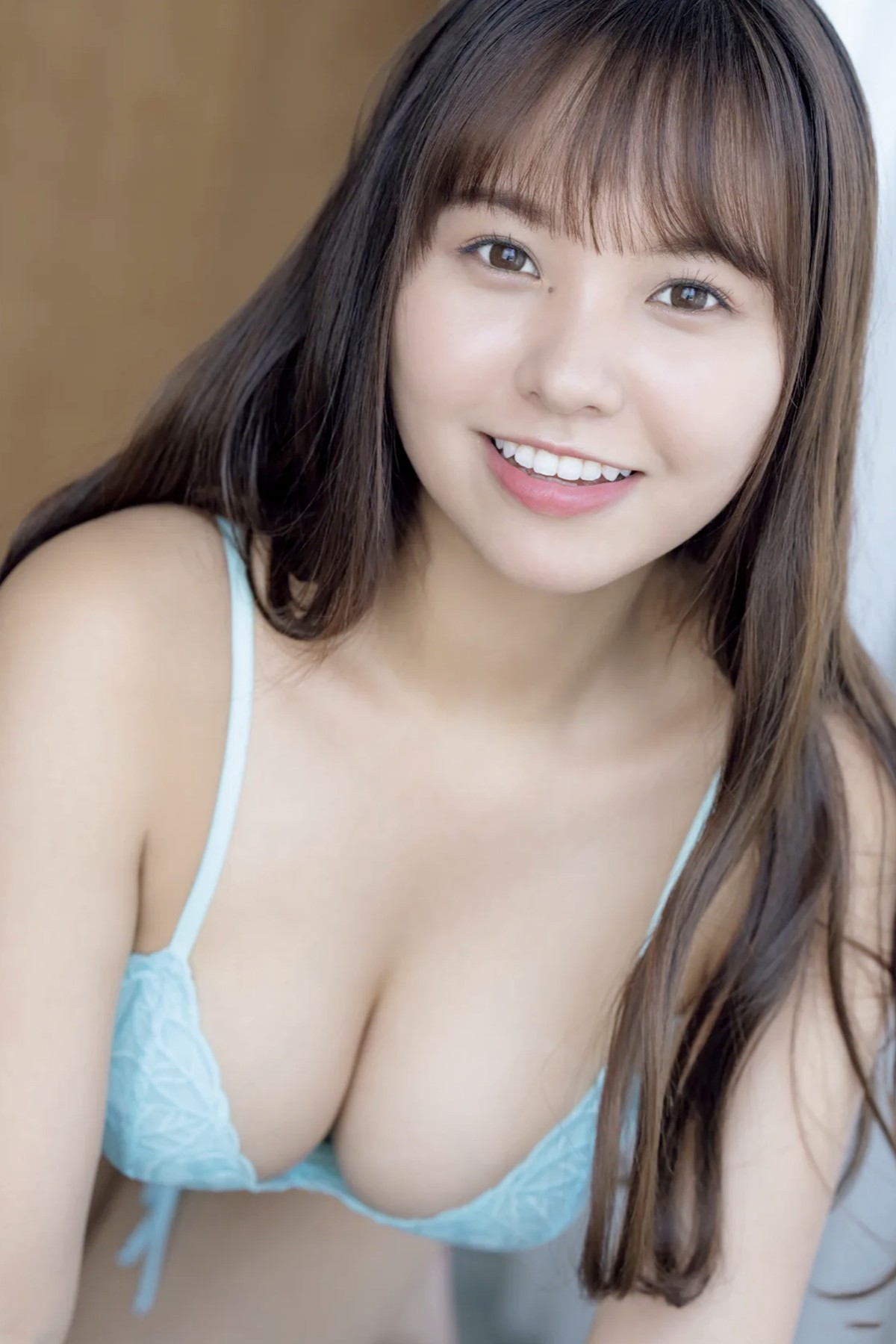 FRIDAY 2022-09-29 Hongo Yuzuha 本郷柚巴 – Muchu-六月图吧