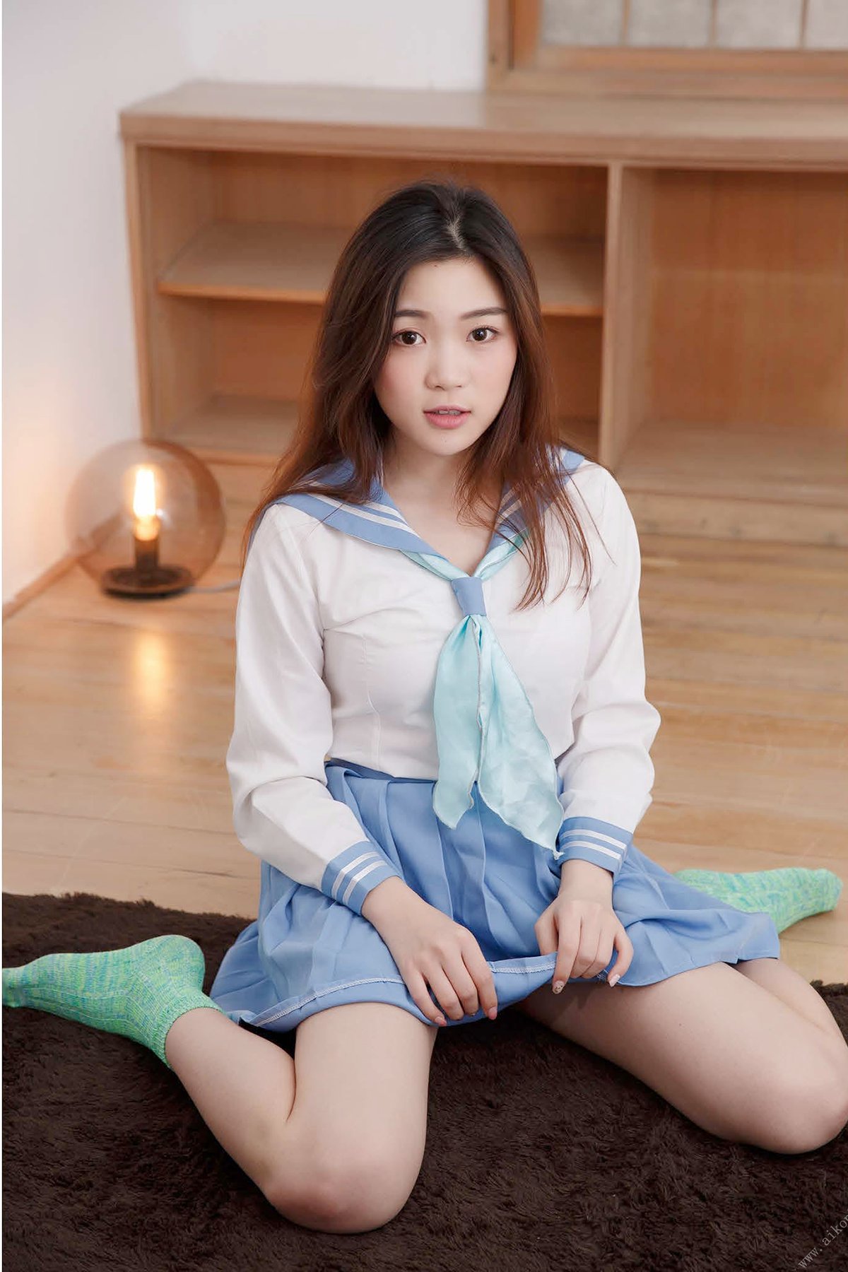 Photobook 2019-06-12 Mila迷路到你家上 B-六月图吧