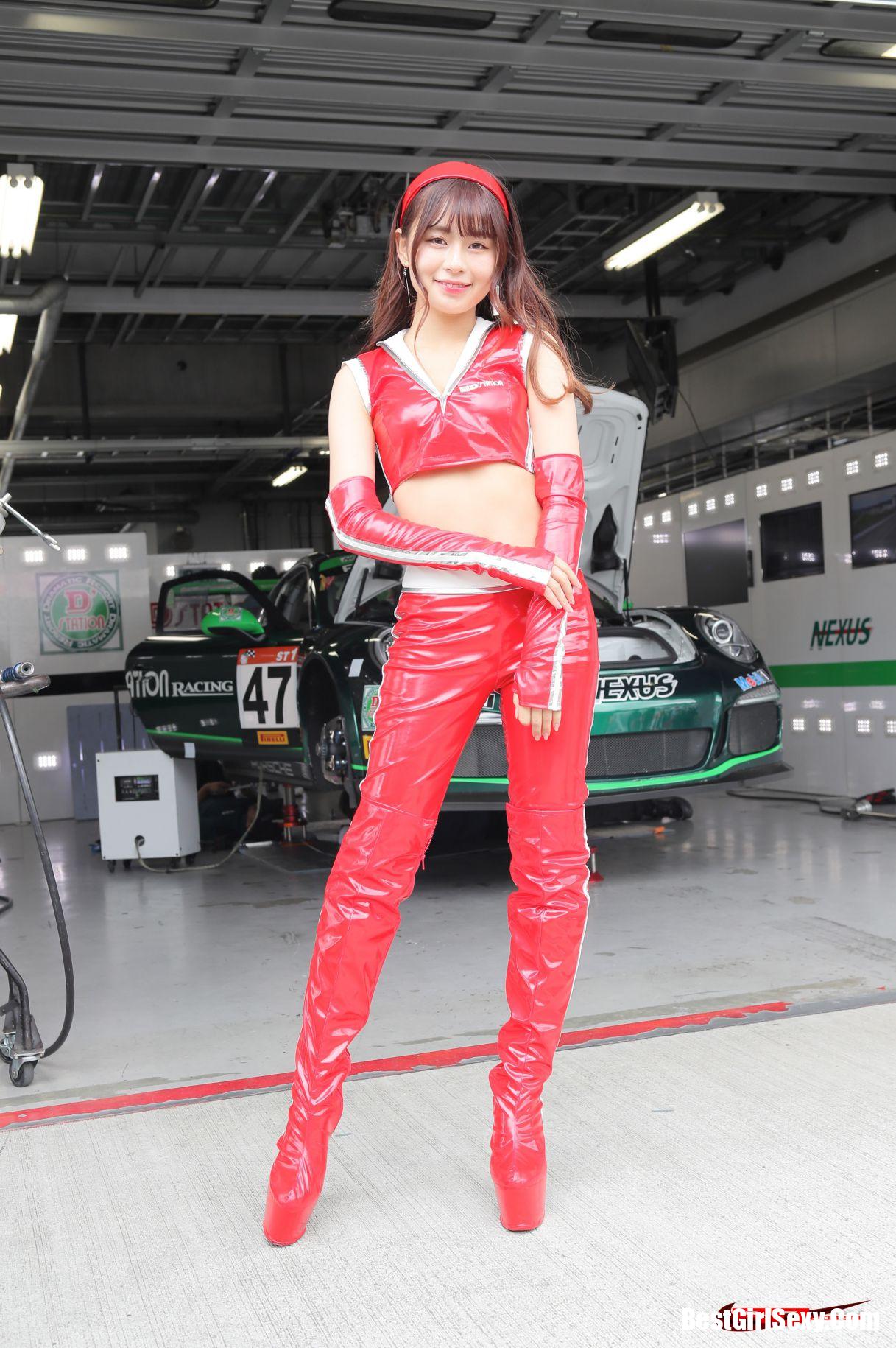 RQ-STAR 2020.05.30 Rio Miyamoto-六月图吧