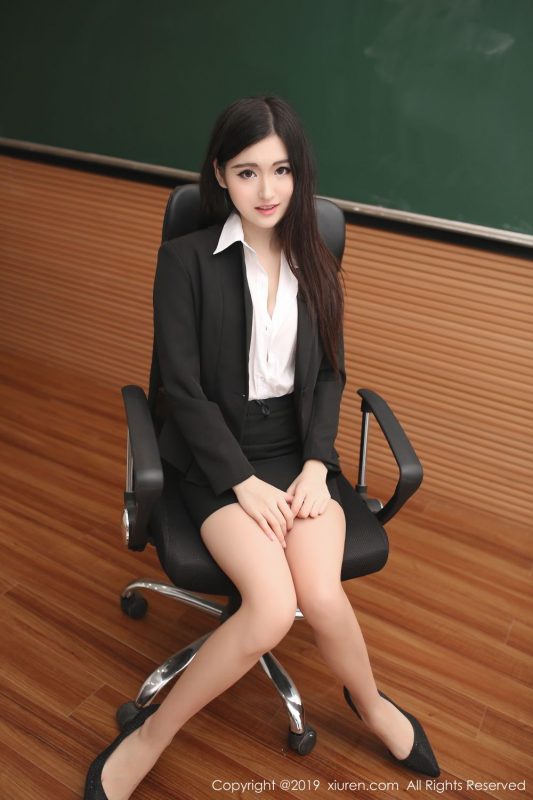 XiuRen Vol.1480 Shen Meng Yao-六月图吧