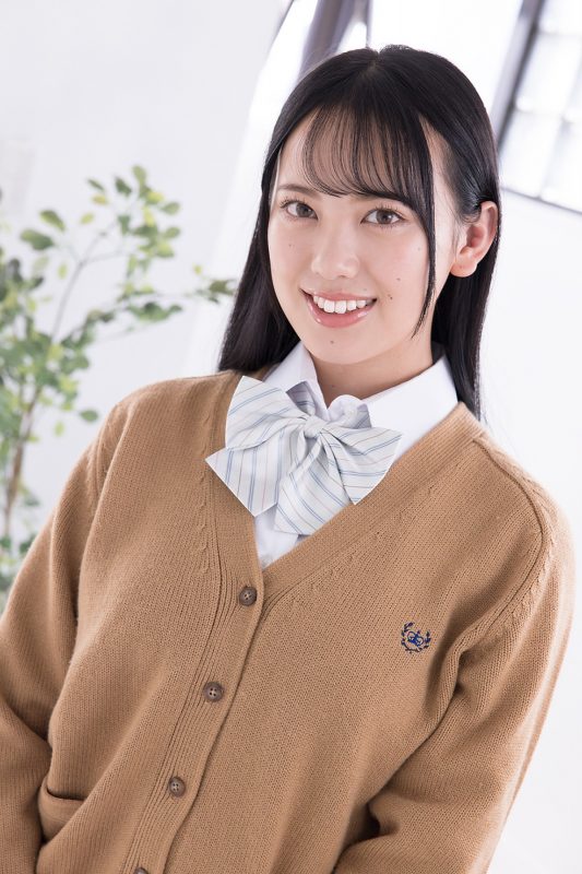 Minisuka.tv 2023-02-09 Sarina Kashiwagi 柏木さりな – Regular Gallery 12.1-六月图吧