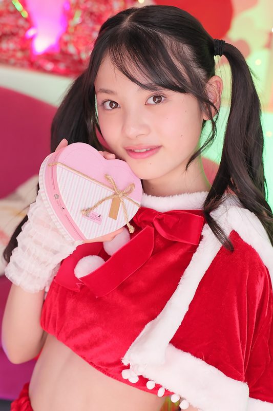 Imouto.tv 2021-12-17 st1_tennen2_hyodo_m02-六月图吧