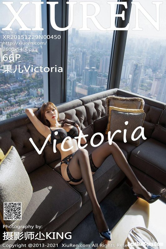 XiuRen秀人网 No.4306 Song Guo Er-六月图吧