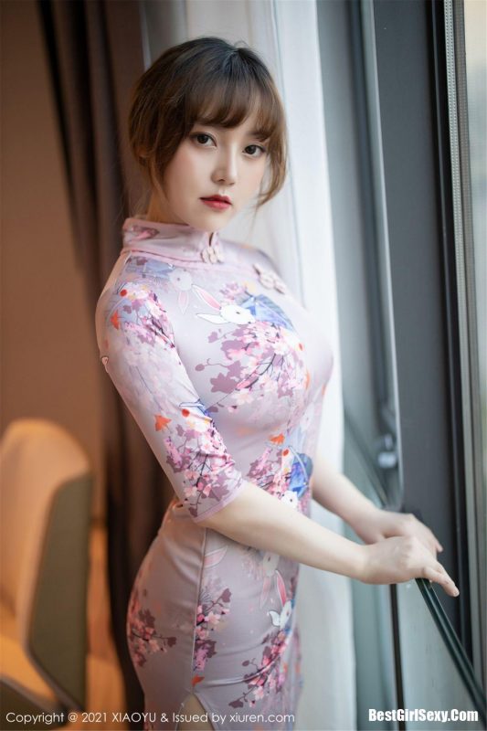 XiaoYu语画界 Vol.448 Dou Ban Jiang-六月图吧