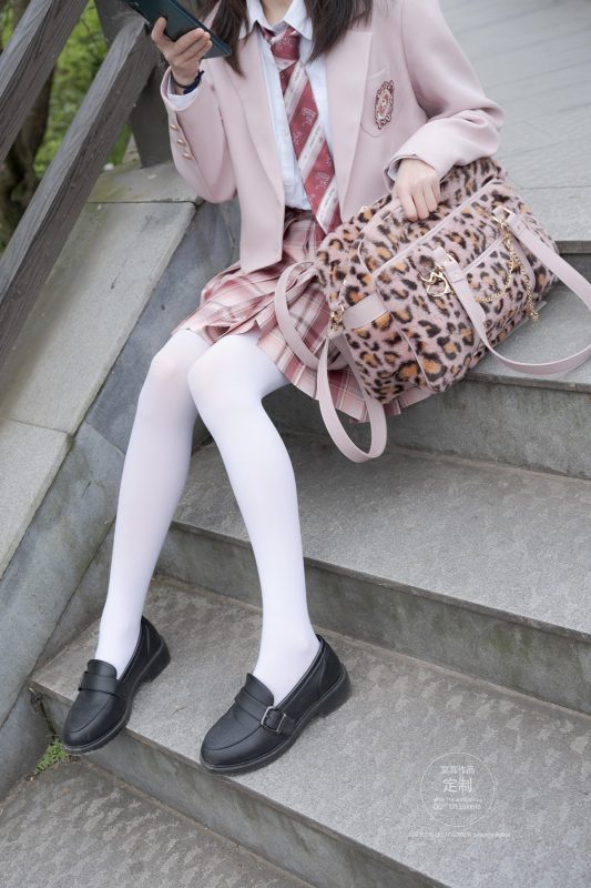 Coser@佚名 Vol.Y002 紧急企划-六月图吧