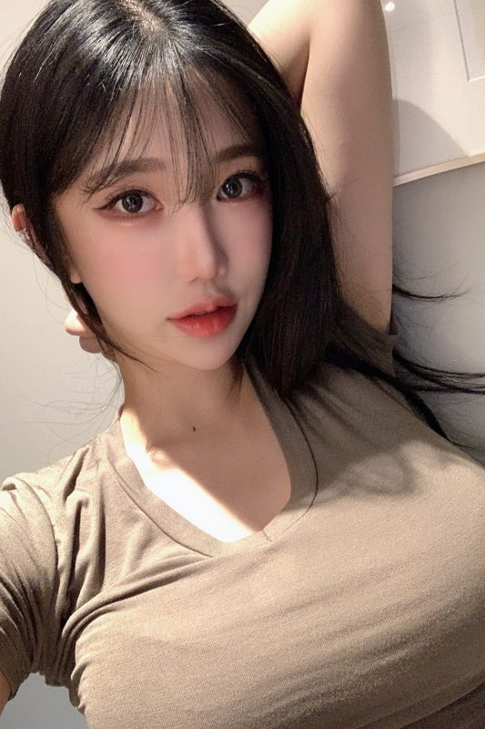 Moon Night Snap Yunjin – Your Yunjin-六月图吧