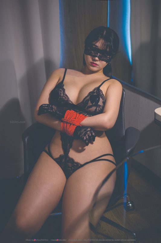 Made by Ggubbu Vol.08-六月图吧