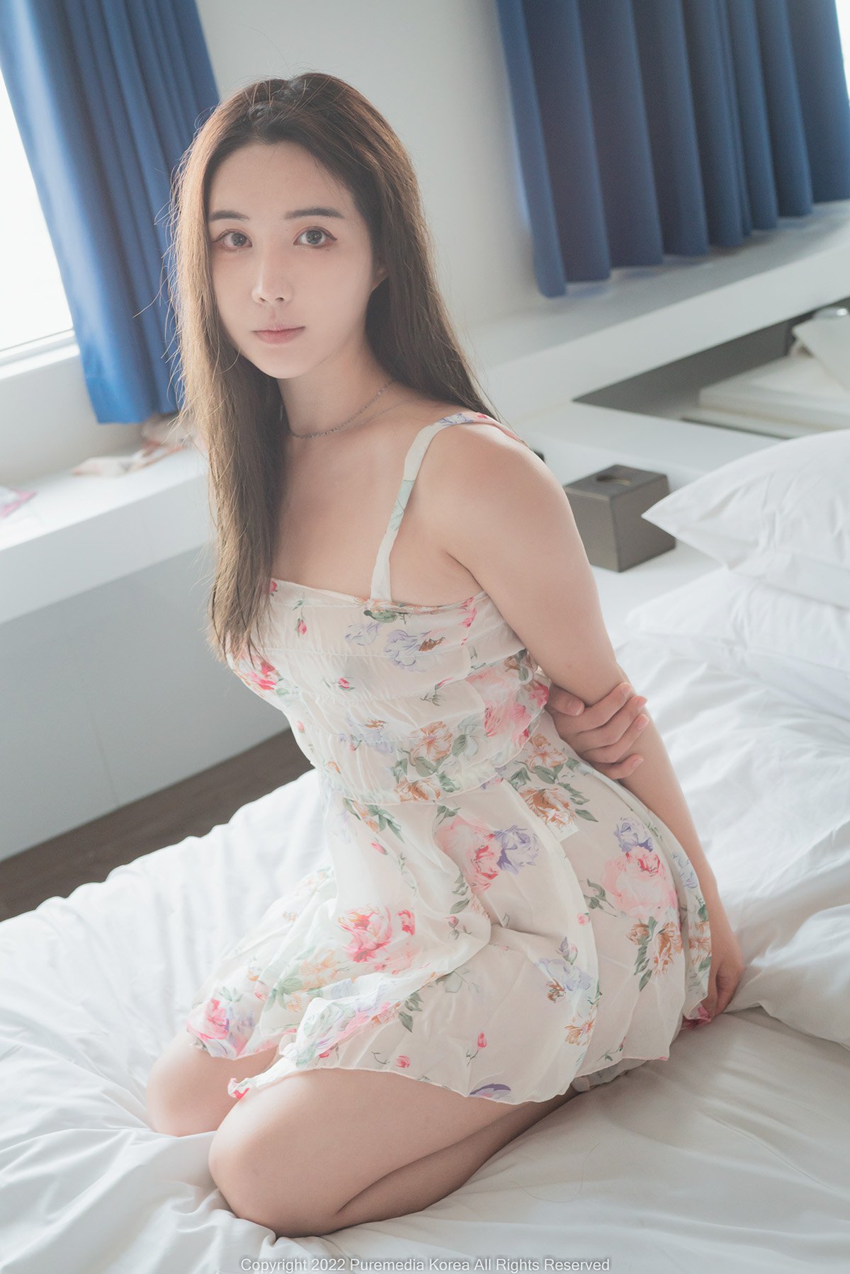 PureMedia Vol.181 Dohee 도희-六月图吧