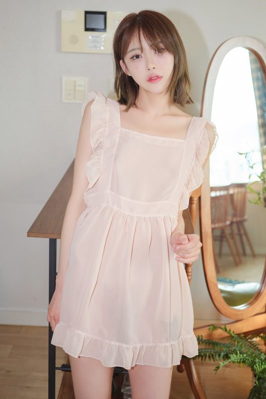 ArtGravia Vol.418-六月图吧