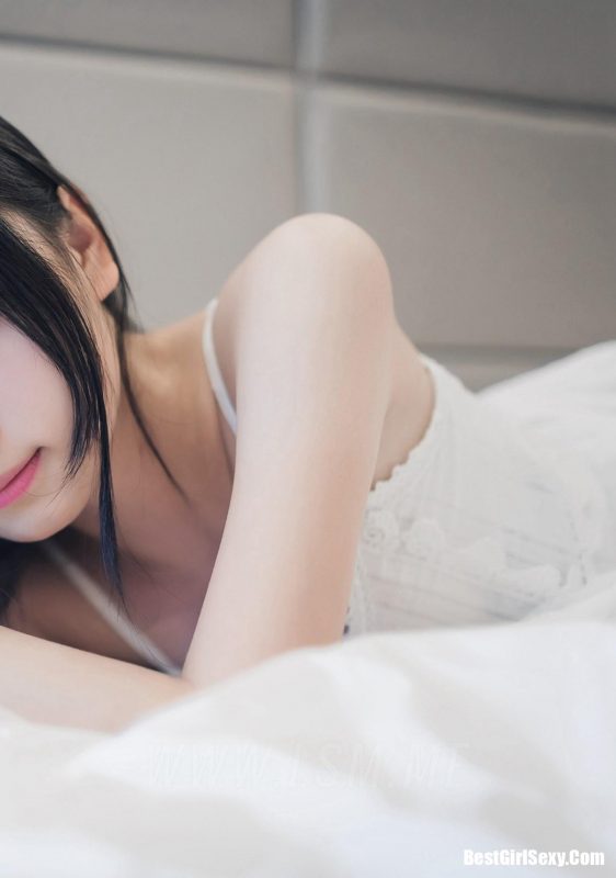 MTYH Vol.006 Little Girlfriend-六月图吧