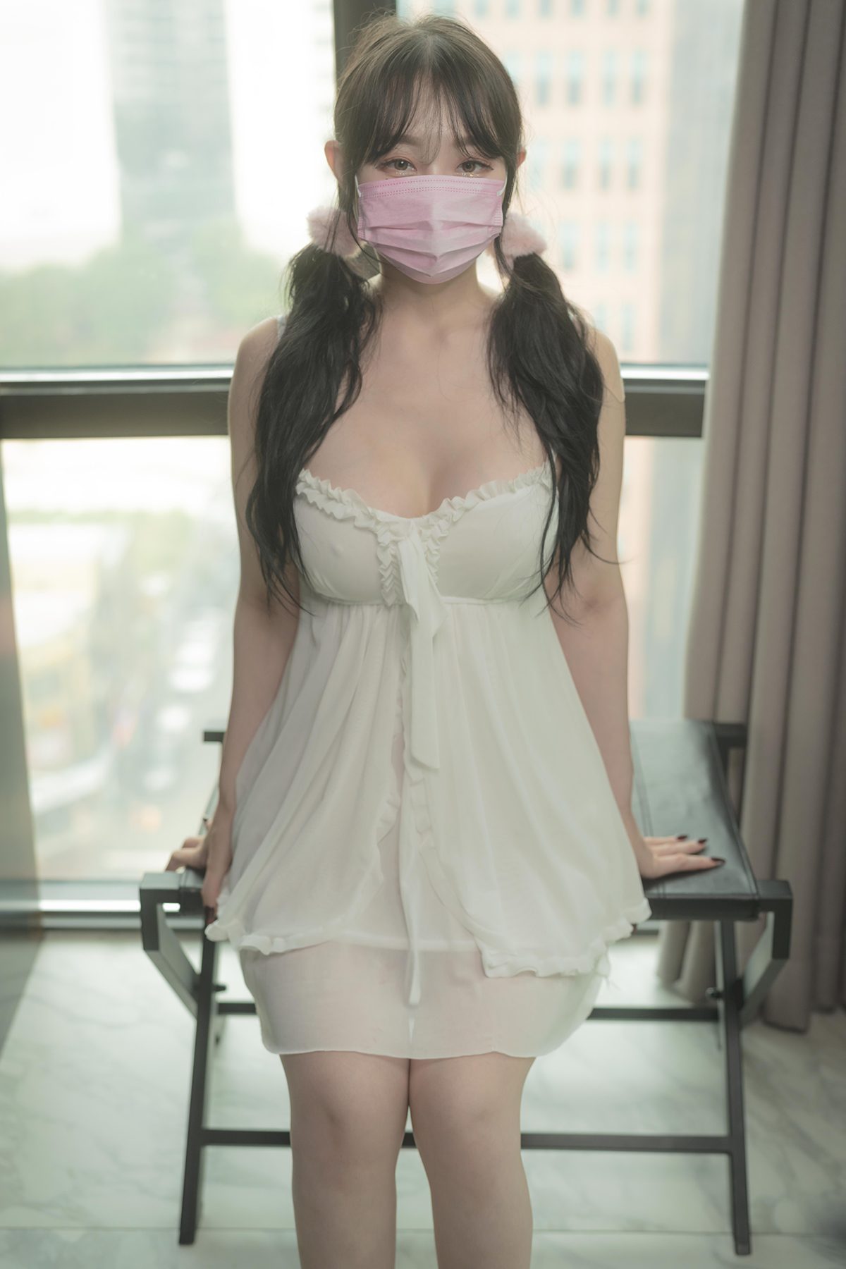 Heejae – Terrace-六月图吧