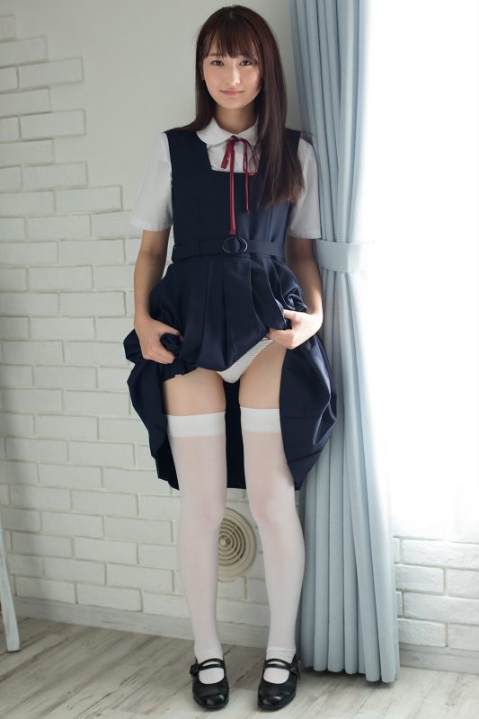 Minisuka.tv 2019-02-07 Asami Kondou – Limited Gallery 18.1-六月图吧