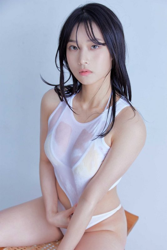 LEEHEE EXPRESS – LEDG-203A-六月图吧