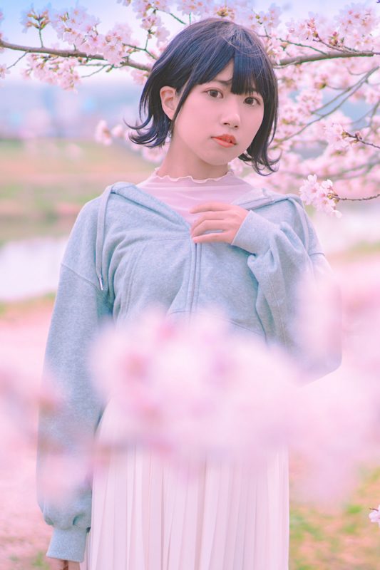 Coser@音琴ひつじ Negoto Hitsuji – 恋羊 Ep.1 Part4-六月图吧