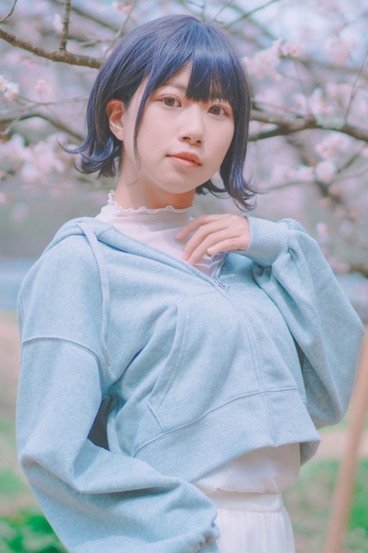 Coser@音琴ひつじ Negoto Hitsuji – 恋羊 Ep.1 Part1-六月图吧