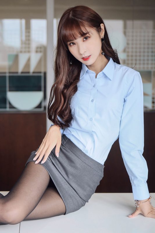 Coser@泥泥汝 – 2022年03月 高清寫真原圖-六月图吧