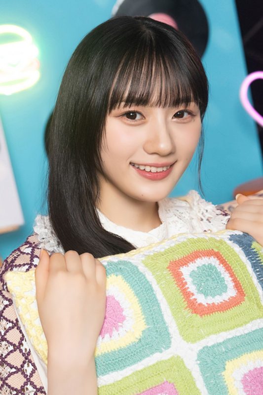 Photo Collection Ohitorisama Tengoku Part2-六月图吧