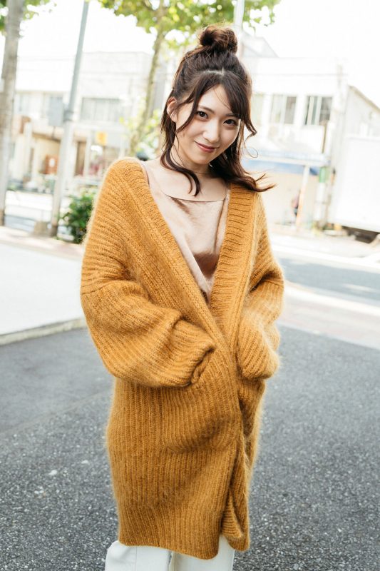 Digital Photo Book Yamagishi Aika 山岸逢花 – Tranceretinal Part2-六月图吧