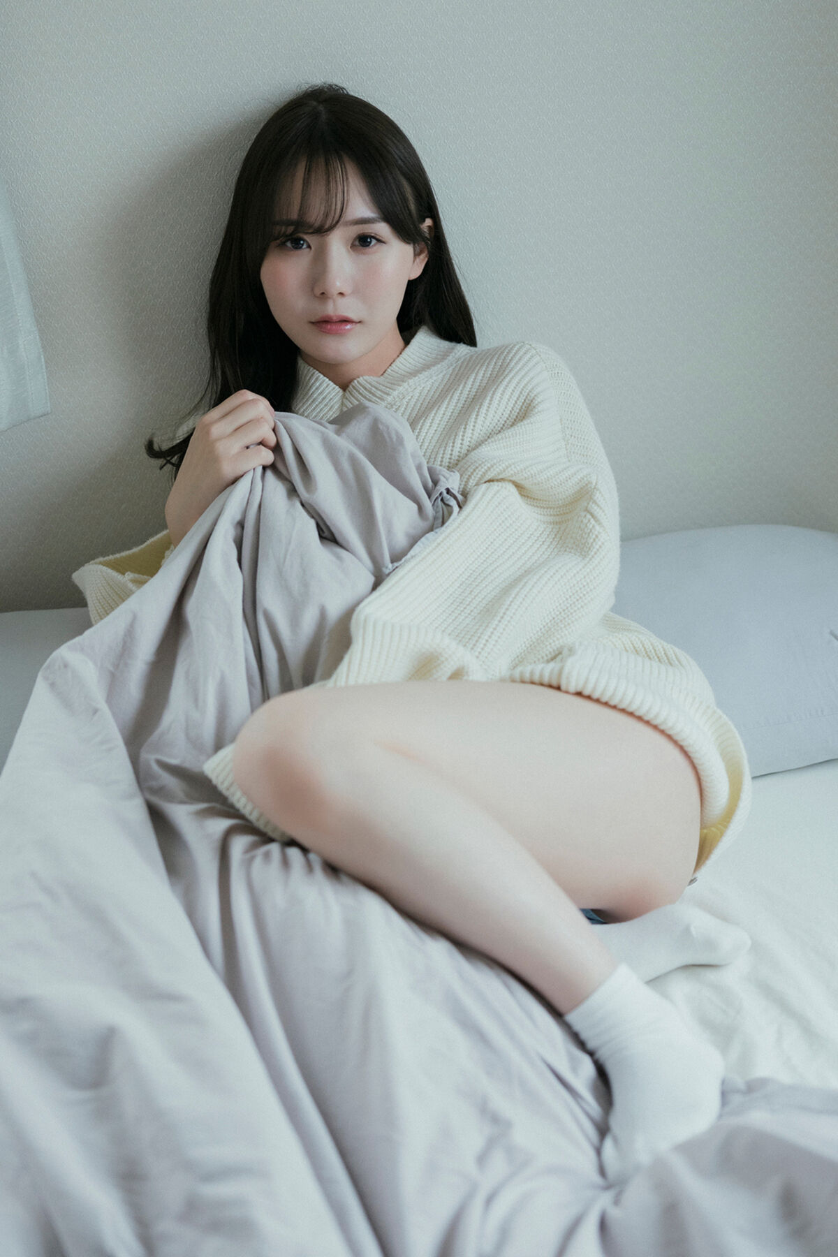 Digital Photo Book Miru – Tranceretinal Part2-六月图吧