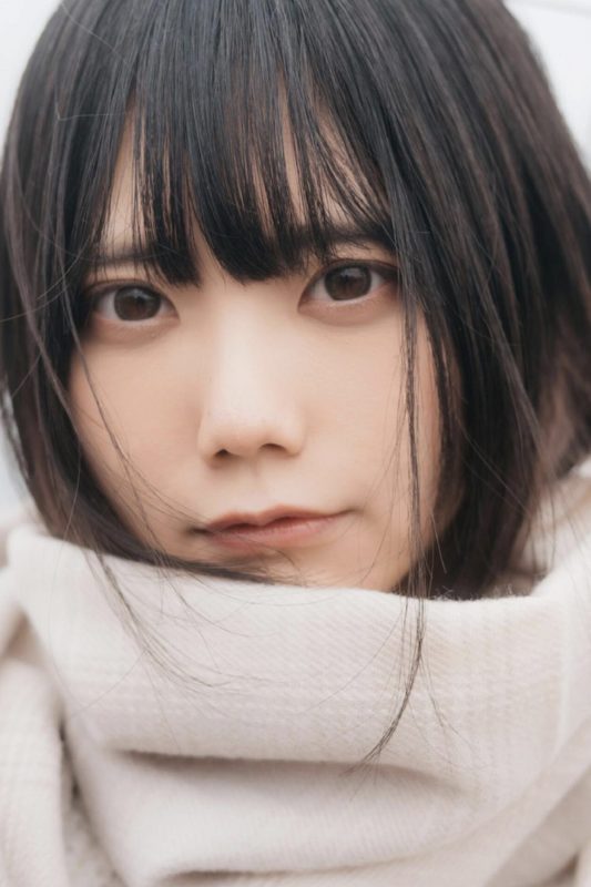 ときめき。かれしちゃん Part4-六月图吧