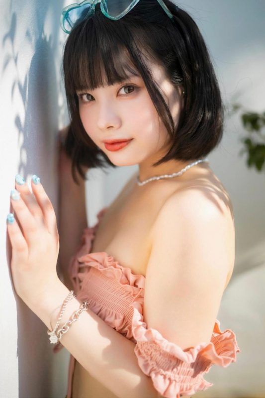 まめだいふく どこ、みてるの Part2-六月图吧