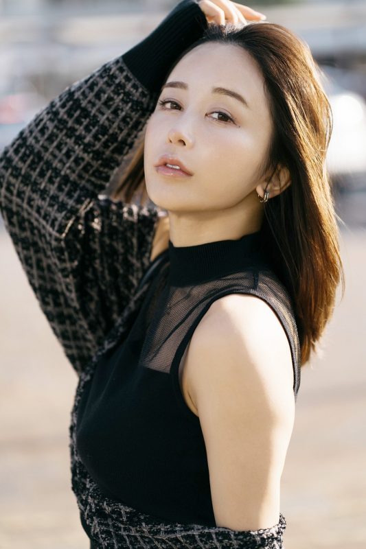 いくみ Mitsu H-六月图吧