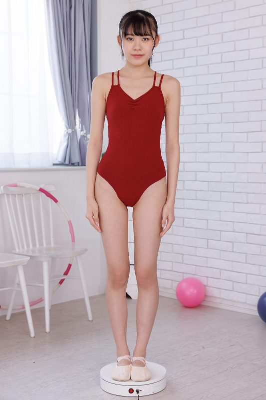 Minisuka.tv Rima Ozora 大空りま – Regular Gallery 1 Set 03-六月图吧