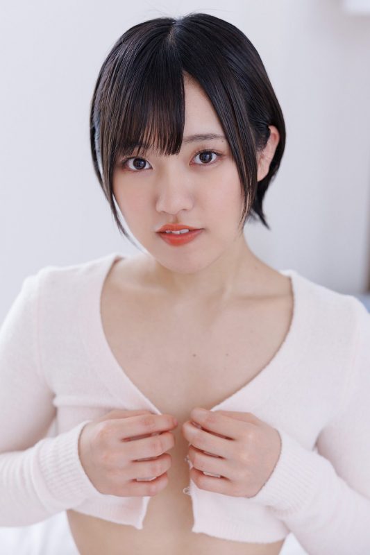 Girlz-High Anju Kouzuki 香月りお – bfaa_100_004-六月图吧