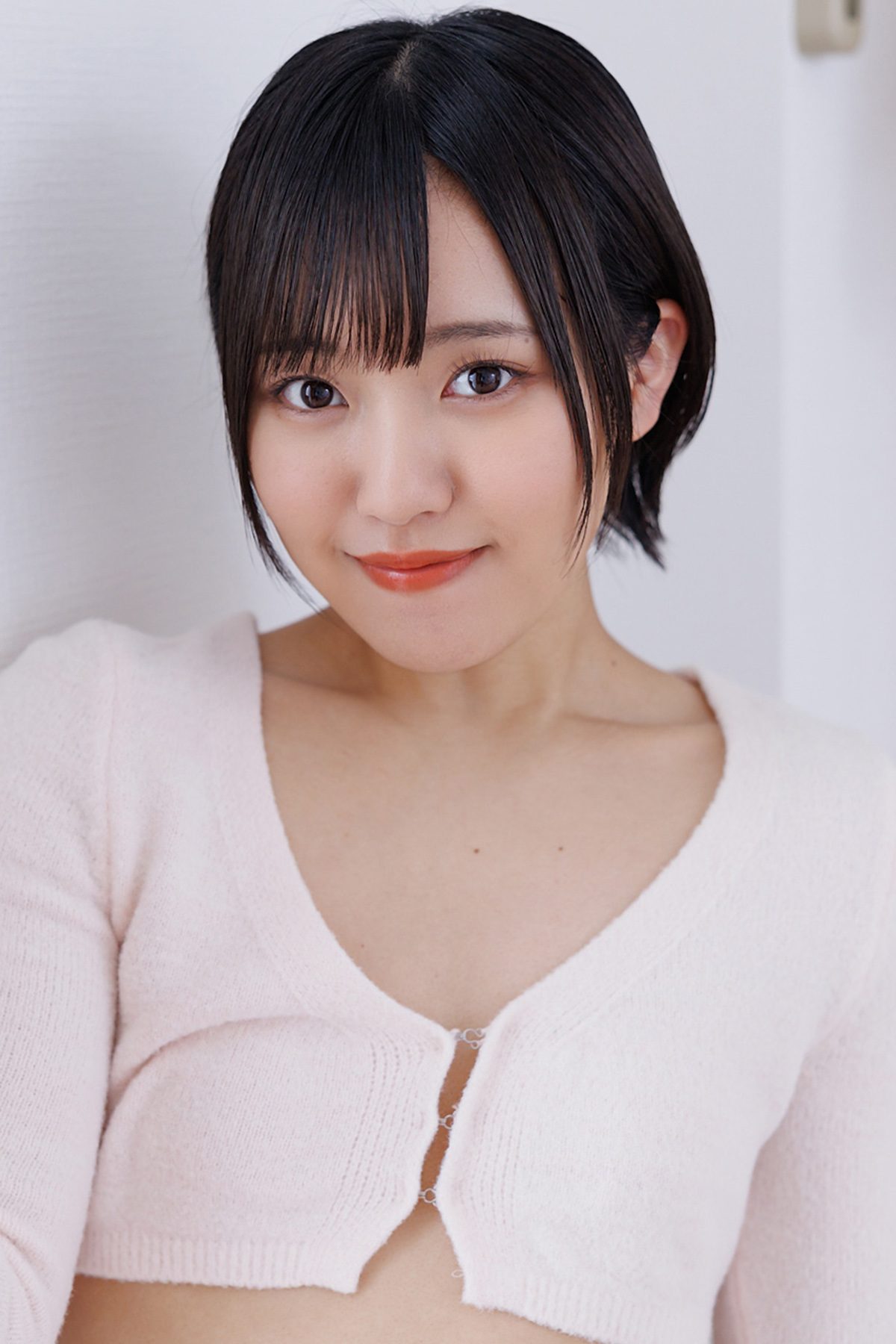 Girlz-High Anju Kouzuki 香月りお – bfaa_100_003-六月图吧