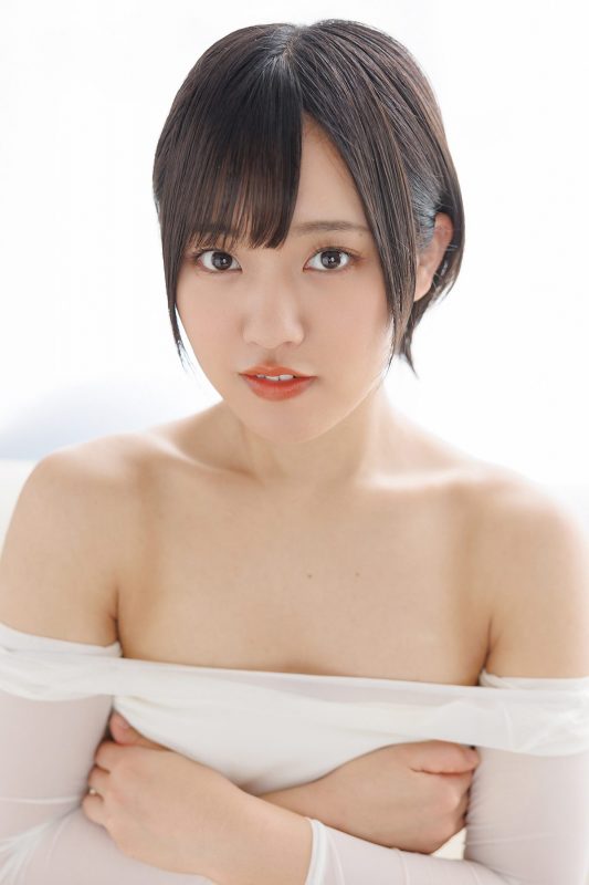 Girlz-High Anju Kouzuki 香月りお – bfaa_100_002-六月图吧