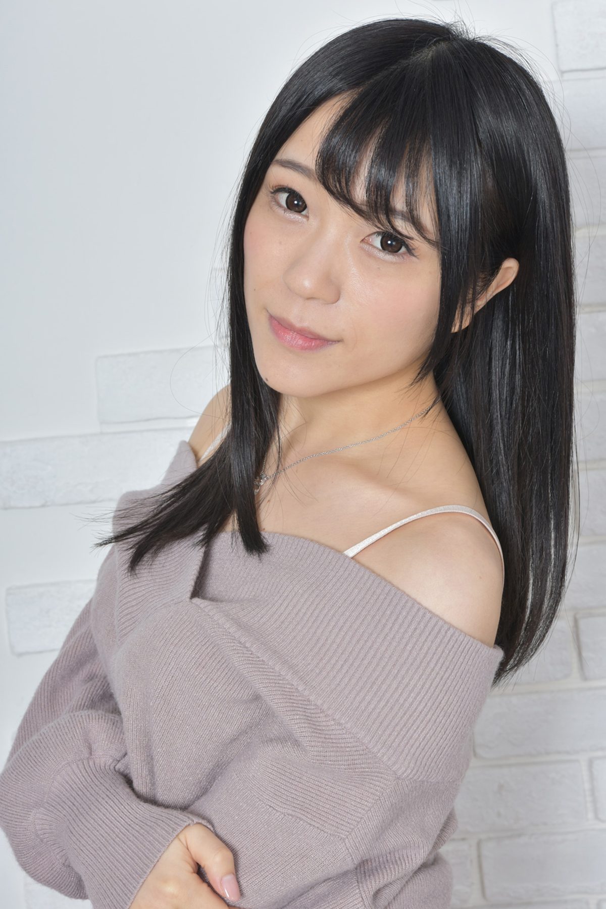 Digi-Gra Riona Minami 南梨央奈 Photoset 05 A-六月图吧