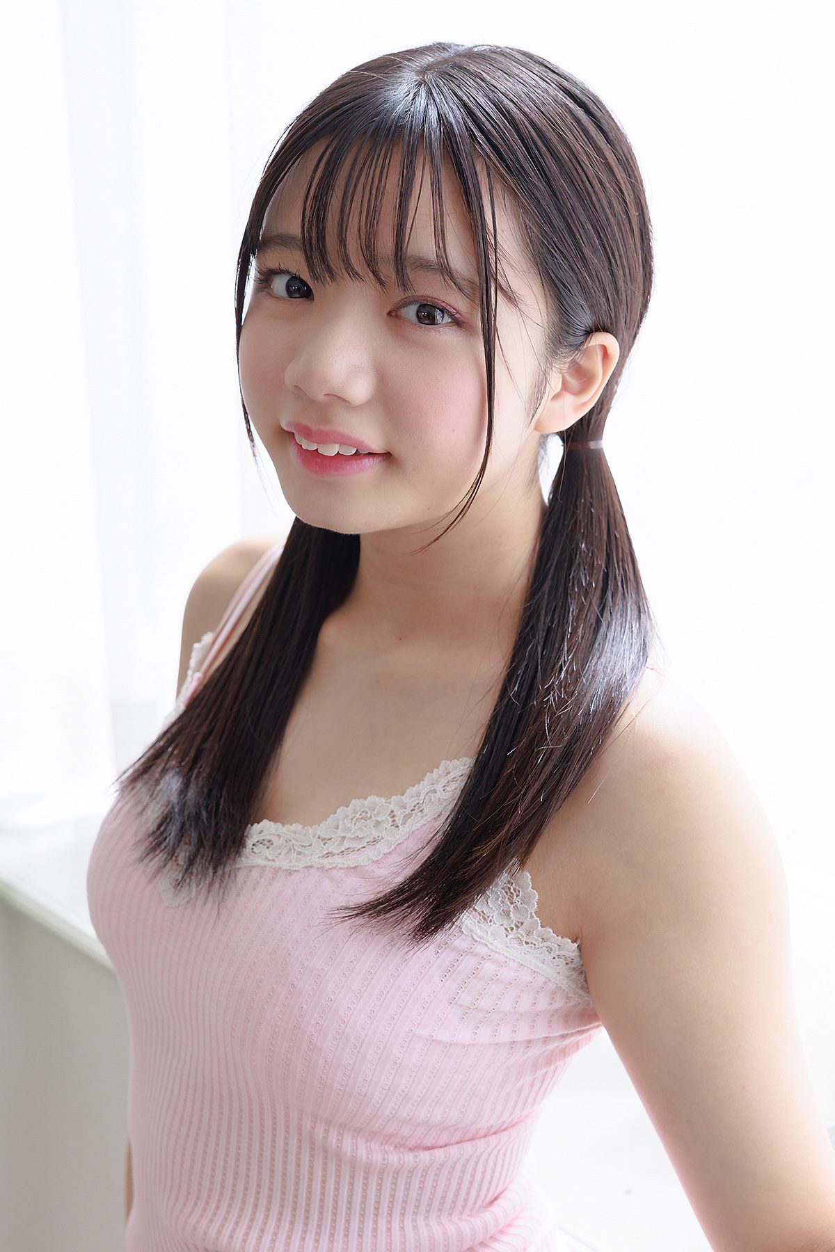 Minisuka.tv Hinano Yuki 優木ひなの – Regular Gallery 3 Set 3.3-六月图吧