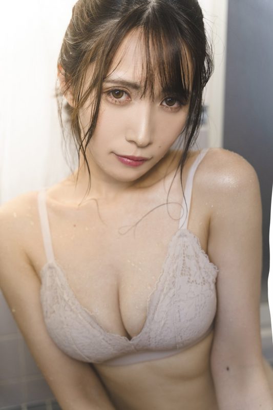 GirlfriendendJILL – My Older Sister Who Is Too Old At Home – Working Adult Edition 03-六月图吧