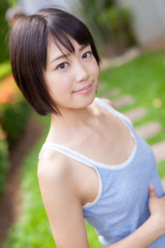 Girlz-High 2017-05-15 Koharu Nishino – bkoh_010_002-六月图吧