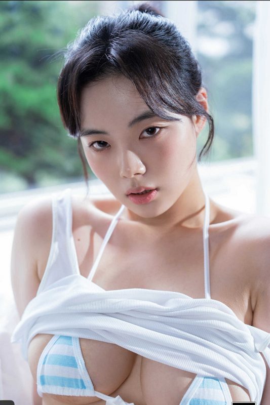 LE LERB-086 Roah 이로아-六月图吧