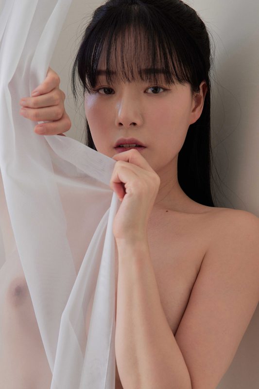 LE LEHC-078A Pia 피아-六月图吧