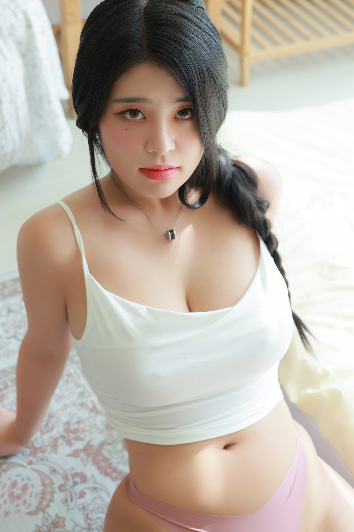 SWEETBOX Robi – Roman-六月图吧