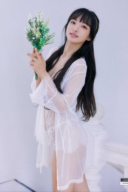 LE LEHF-152 HaNari 하나리-六月图吧