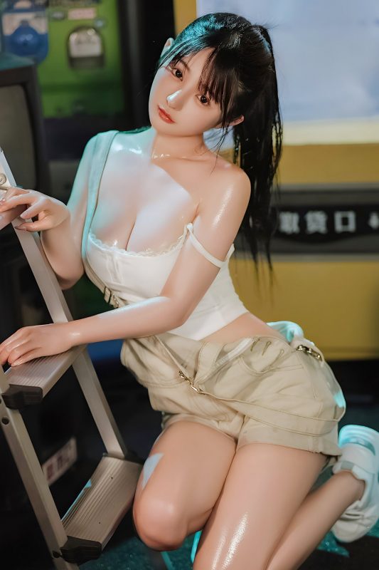 Coser@桜井宁宁 – 失眠冲剂 搬运工 Part01 (65P)-六月图吧