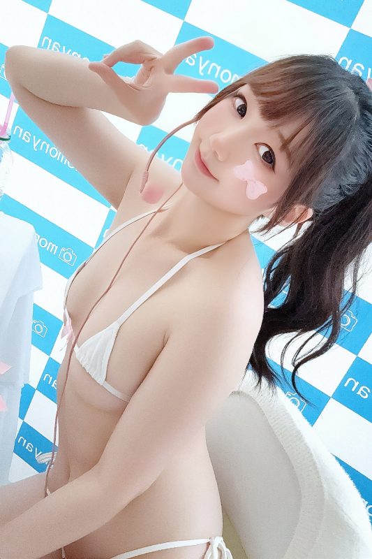 Coser@NAGISA魔物喵 – 2025年06月打包合集 Part03 (56P)-六月图吧