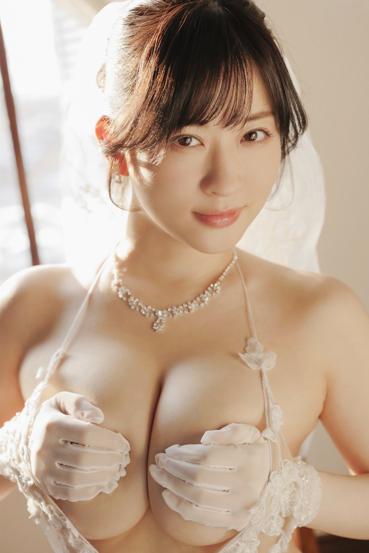 JP Meiri メイリ – Kiss You 2 Part03 (68P)-六月图吧