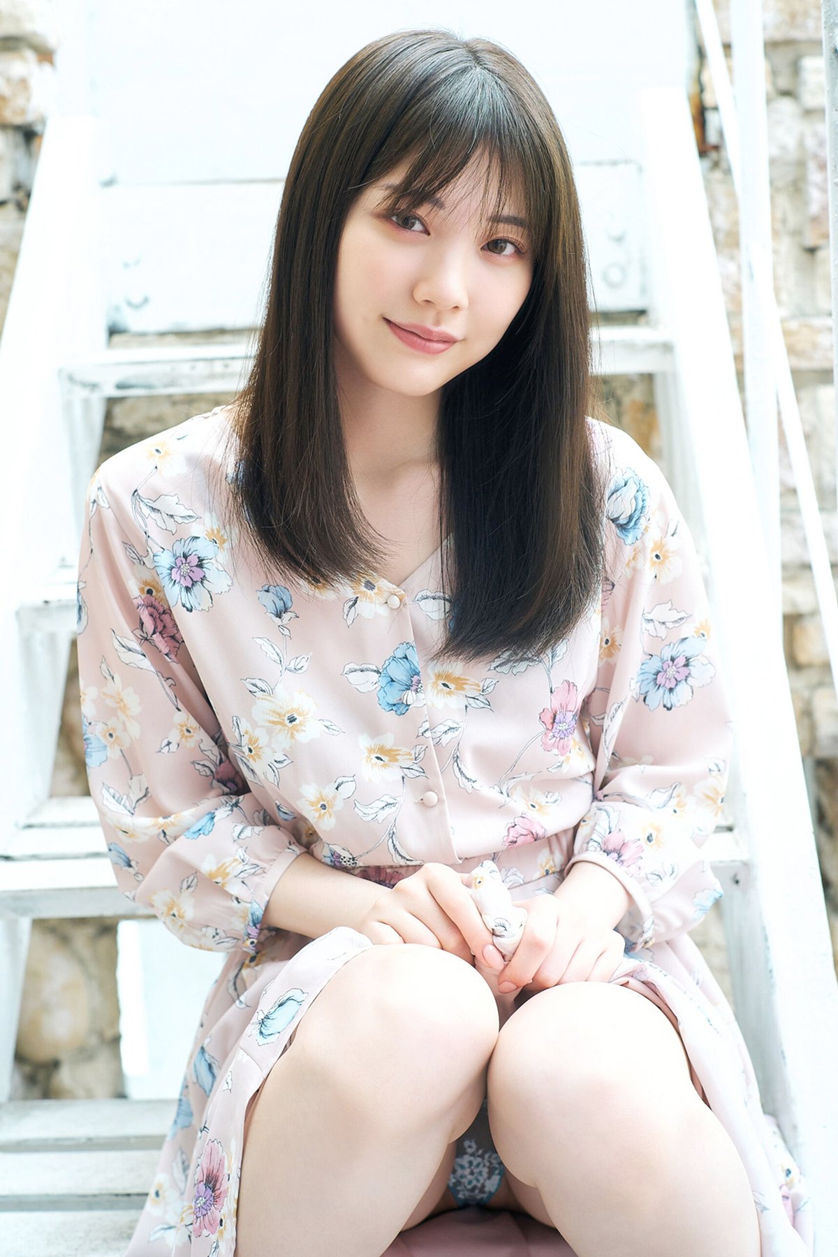 JP Mio Ishikawa 石川澪 – えちえち天使Andみおつくし 120カット超完全版 Part02 (63P)-六月图吧