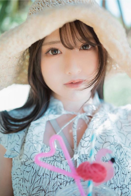 JP Kipikodayo 九十九ぱて – 1st E-book こっちにきてWunder Publishing House Part02 (66P)-六月图吧